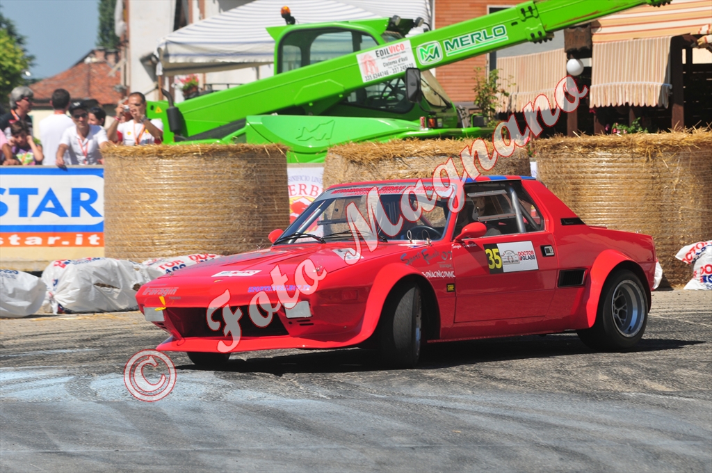 DSC_3541.jpg